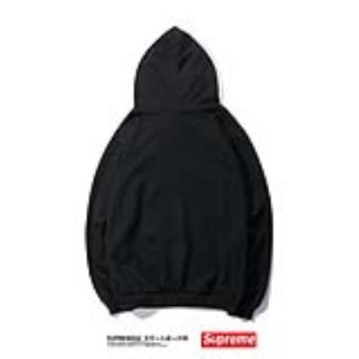 cheap supreme hoodies cheap no. 79